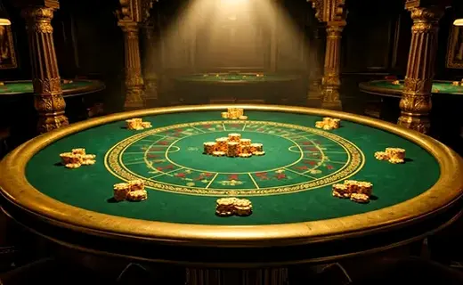 Teen Patti VIP
